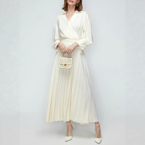 s[X fB[X rWlX tH[} x[Wn ubN TRʗ G ~  v[c GKg ʋ ItBX ꂢ i