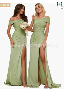 s[X fB[X t m[X[u OhX tH[} p[eB[hX VlbN AC t \  񎟉 Ă΂ Ӊ ƃp[eB[ matricariaF F I