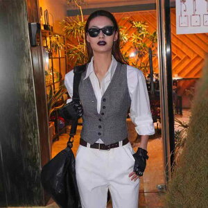 xXg fB[X t rWlX ItBX JWA tH[} e[[h w{[ |GXe O[    Cbh uE XS S M L XL 2XL 3XL 4XL 5XL