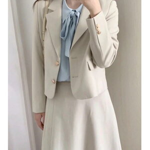 XJ[gX[c fB[X w ItBX tH[} x[Wn ubN  O[ ʐ  w ct @ ʋ ~XJ[g