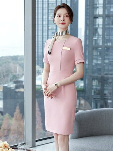 s[X fB[X  tH[} GKg |GXe d  sNn u[ ~fB EhlbN  OL ʋ 