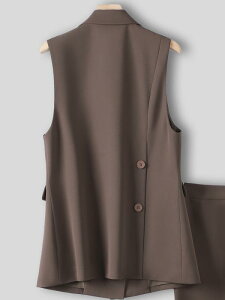 xXg fB[X tH[} ItBX n _uuXg e[[h ݕt m[X[u `bL W gbvX ʋ d JtFF F ǐF |GXe