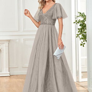 s[X fB[X CujOhX p[eB[hX `[ VlbN  OhX Vo[ ubN bh lCr[ Lk l t \