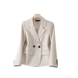 WPbg fB[X  rWlX ItBX tH[} n e[[h _uuXg |GXe S? ʋ GKg R[q[ ubN x[W S M L XL 2XL 3XL 4XL