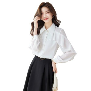 Vc fB[X  uEX ItBX JWA |GXe X^C ʋ gbvX n   X 傫TCY |