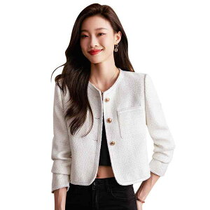 WPbg fB[X  ItBX rWlX tH[} n |GXe ubN zCg S M L XL 2XL 3XL 4XL