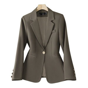 WPbg fB[X  tH[} ItBX JWA e[[hWPbg n AE^[ ʋ OL rWlX ꂢ i GKg |Pbgt uE ubN ItzC