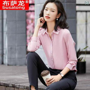 Vc fB[X  Vc uEX ItBX JWA |GXe X^C ʋ tH[} 傫TCY sN ubN