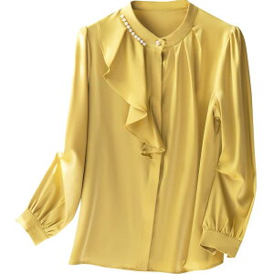 Vc fB[X  |@ |GXe XLbp[ ʋ ItBX JWA ? Cg F 