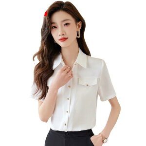 Vc fB[X  uEX ItBX tH[} |GXe AX`bN ʋ XtBbg  ǐF AbvO[ Eu[ 傫TCY Lk