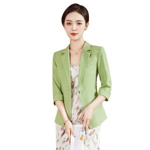 WPbg fB[X  ItBX JWA tH[} ʋ AE^[ rWlX e[[h |GXe n ʗΐF F F F