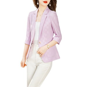 WPbg fB[X  ItBX JWA tH[} ʋ AE^[  rWlX T}[X[c sNn x[W ubN 傫TCY