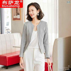 WPbg fB[X  ItBX tH[} |GXe n |Pbgt ʋ GKg rWlX AE^[  ʐ N[g tH  e[[h