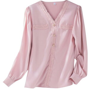 Vc fB[X  |@ |GXe ItBX Cg ? sN  ʋΒ | gbvX