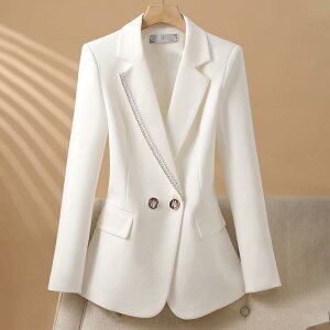 WPbg fB[X  rWlX ItBX tH[} |GXe n ubN  AC{[ x[W O[ ʋ OL  ~ZX