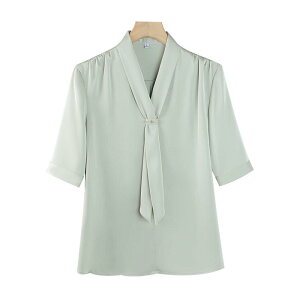 Vc fB[X  uEX ItBX tH[} `Ԉ XLbp[ |   A ʐ N[g 傫TCY TCY  UVJbg O΍ |GXe