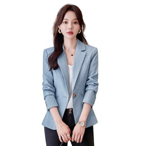 WPbg fB[X  tH[} ItBX ʋ ꂢ e[[h |Pbgt |GXe n tH ڐG⊴ z x[Wn lCr[n O[n S M L XL 2XL 3XL 4XL