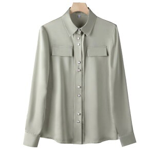 Vc fB[X  uEX ItBX JWA tH[} |GXe `jbN gbvX X 傫TCY       ʋ GKg