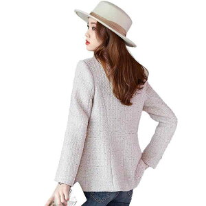 WPbg fB[X  tH[} ItBX ʋ e[[h n rWlX   AE^[ ڐG⊴ UVJbg |GXe Lk u[ sNn x[W S M L XL 2XL 3XL 4XL