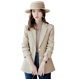 WPbg fB[X  e[[h tH[} ItBX ʋ AE^[ |GXe n J[LF O[ ĔF ubN