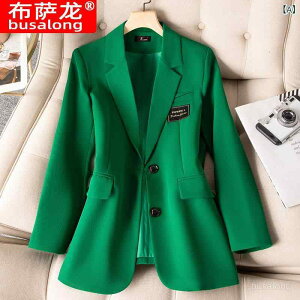 WPbg fB[X  tH[} ItBX ʋ AE^[ e[[h  F  S M L XL 2XL 3XL 4XL