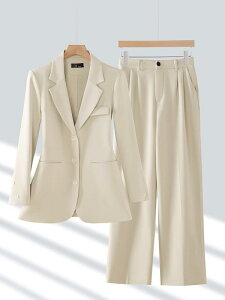 X[c fB[X ĔF ItBX tH[} tH |GXe e[[h WPbg pc ㉺ ZbgAbv rWlX ʋ ꂢ GKg