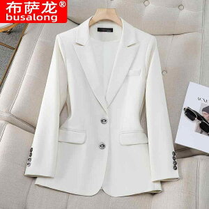 WPbg fB[X  tH[} X[c e[[h |GXe AE^[ ʋ GKg ItBXX^C tH AC{[ J[L ubN