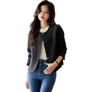 WPbg fB[X  e[[h tH[} ItBX rWlX ʋ n |GXe d AE^[ J[LF ΐF ubN S M L XL XXL XXXL