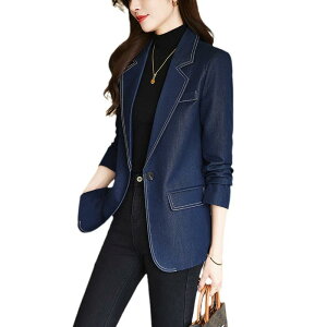 WPbg fB[X  E AE^[ ItBX tH[} n  O[  S M L XL 2L 3L 4L