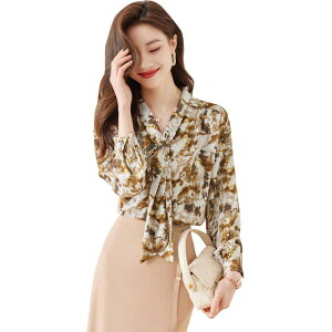 Vc fB[X  |@ |GXe XLbp[ ItBX rWlX ʋ TCY F O[