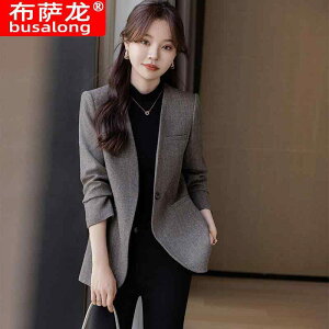 WPbg fB[X  tH[} ItBX ʋ AE^[ e[[h F uE O[ |GXe n |Pbgt rWlX OL t H~