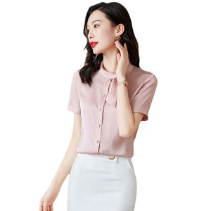 Vc fB[X  uEX ItBX JWA tH[} |GXe sNn zCg  ʋ OL rWlX ꂢ i GKg