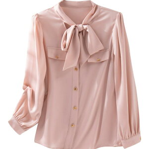 Vc fB[X  |@ |GXe Cg ItBX tH[} 傫TCY sNn  ʋ