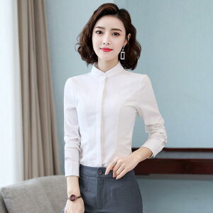 Vc fB[X  ItBX |@ |GXea XLbp[ ʋΕ rWlX tH[} Vc sNn u[n tH