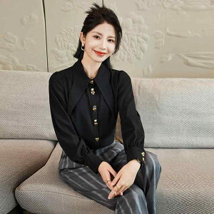 Vc fB[X  |@ |GXe XLbp[J[ uEX ItBX JWA gbvX   n S M L XL XXL XXXL XXXXL ʋ