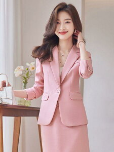 X[c fB[X H ĔF ItBX tH[}  e[[h |GXe XJ[g ZbgAbv OL ʋ GKg tF~j