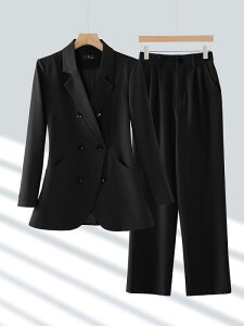 X[c fB[X tH[} ItBX d e[[hWPbg pc ZbgAbv |GXe  n ubN O[ x[W ʋ  ʐ