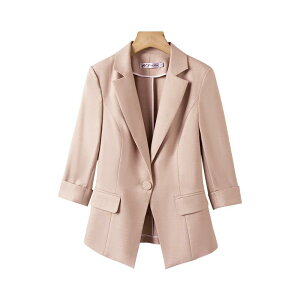 WPbg fB[X  ItBX JWA tH[} e[[hWPbg |GXe t ʋ OL rWlX  ꂢ 킢  sN  O[ S M L XL 2XL 3XL 4XL