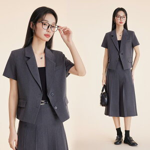 X[c fB[X WPbg ~v[cXJ[g ZbgAbv OL ʋ tH[} ItBX rWlX 7 |GXe DF  