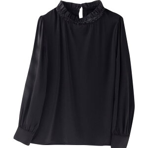 Vc fB[X  |@ |GXea ItBX JWA gbvX ʋ TCY    tH