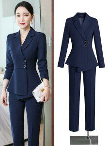 X[c fB[X tH[}  ʐ ItBX rWlX tH  e[[h n pc XJ[g 傫TCY lCr[ ubN O[