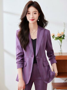 X[c fB[X H~ p[v u[ ubN tH[} e[[hWPbg  pc ZbgAbv Ǝ w ʐ   |GXe A[ ㉺Zbg