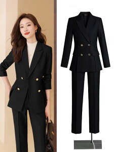 X[c fB[X i tH[} ItBX rWlX ʋ e[[hWPbg pc  n |GXe H~ GKg  t@bV S M L XL 2XL 3XL 4XL 5XL ubN l