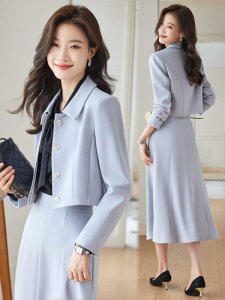 X[c fB[X tH[} ZbgAbv WPbgXJ[g ItBX ʋ rWlX   |GXe