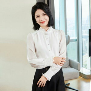 Vc fB[X  uEX ItBX tH[} |GXe XLbp[ n   傫TCY ʋ Jb` ꂢ 