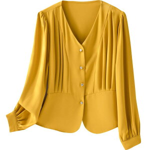 Vc fB[X  ItBX |@ |GXe X^C ʋ gbvX uEX Cg n CG[ zCg  S M L XL XXL XXXL