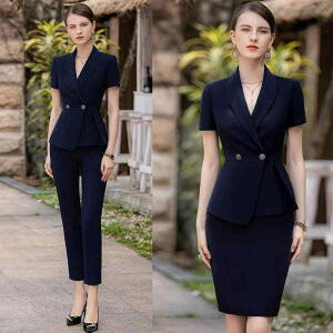 X[c fB[X t T}[X[c S??? tH[} ItBX OL ʋ A ʐ rWlX ㉺Zbg WPbg pc XJ[g 3_Zbg  9 11 13 ubN 