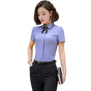 Vc fB[X  uEX ItBX tH[} 傫TCY  |GXe X^C ʋ zCg u[ O[ `L ڐG⊴ z