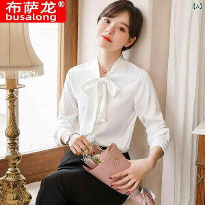 Vc fB[X t    Cbh ItBX JWA TCY Cg gbvX ʋ tH[}