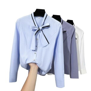 Vc fB[X  uEX ItBX tH[} ƒ 傫TCY |GXe XpfbNX   O[ n | J X}[g ꂢ ʋ GKg